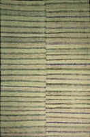 Storeindex