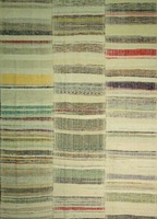 Storeindex