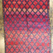 Moroccan 9079 5'10 x 9'3