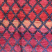 Moroccan 9079 5'10 x 9'3