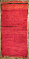 Storeindex