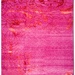 Rug Star California