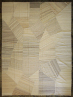 Storeindex
