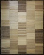Storeindex