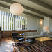 Interior Design: Gillian Lefkowitz       Rug: Amadi Carpets