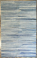 Storeindex