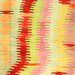 Turkish Colorful 12' x 10"