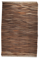 Storeindex