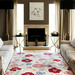 Florence Broadhurst Room3