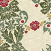 Florentine Tapestry Tea Party