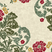 Florentine Tapestry Tea Party
