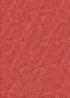 Storeindex