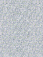 Storeindex