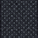 Romanesque Black