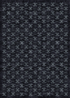 Storeindex