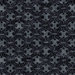 Romanesque Black