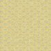Yvans Geometric Saffron