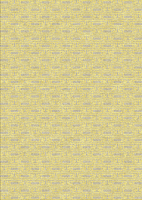 Storeindex