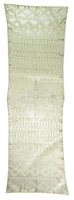 Storeindex