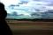 0d2f6b37-2d4a-b2b0-bce5-2a8cbdbcd471