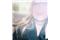 138649ee-54f0-48c6-98ff-7beae922470b