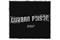 4694813b-c57f-4ea7-835b-2388ded1ca09