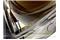 6f110a0d-61d1-4b84-a303-51ad55eb2ac9