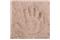 70b50c95-4133-4ce8-87a0-c20c53a63ebb