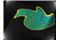 91a77474-2f53-4287-94da-b5fb11bcf8c1