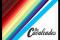 9b2614da-202e-7ba5-4ba6-446fc04f239a