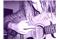 A89f3344-9037-43a8-bf3b-5b082a0944ea