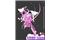 B445cc4a-9843-448c-a827-56d9b0e008c8