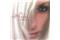 Bb596008-2e8d-400c-a567-19408a04e957