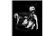 C05586a5-7cae-4cb8-a295-20fb5f6d7979