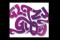 F07c2a8e-2539-51e7-455f-72c9a28fc15c