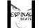 F774885f-6404-477e-99fd-a9f9aafe4e01