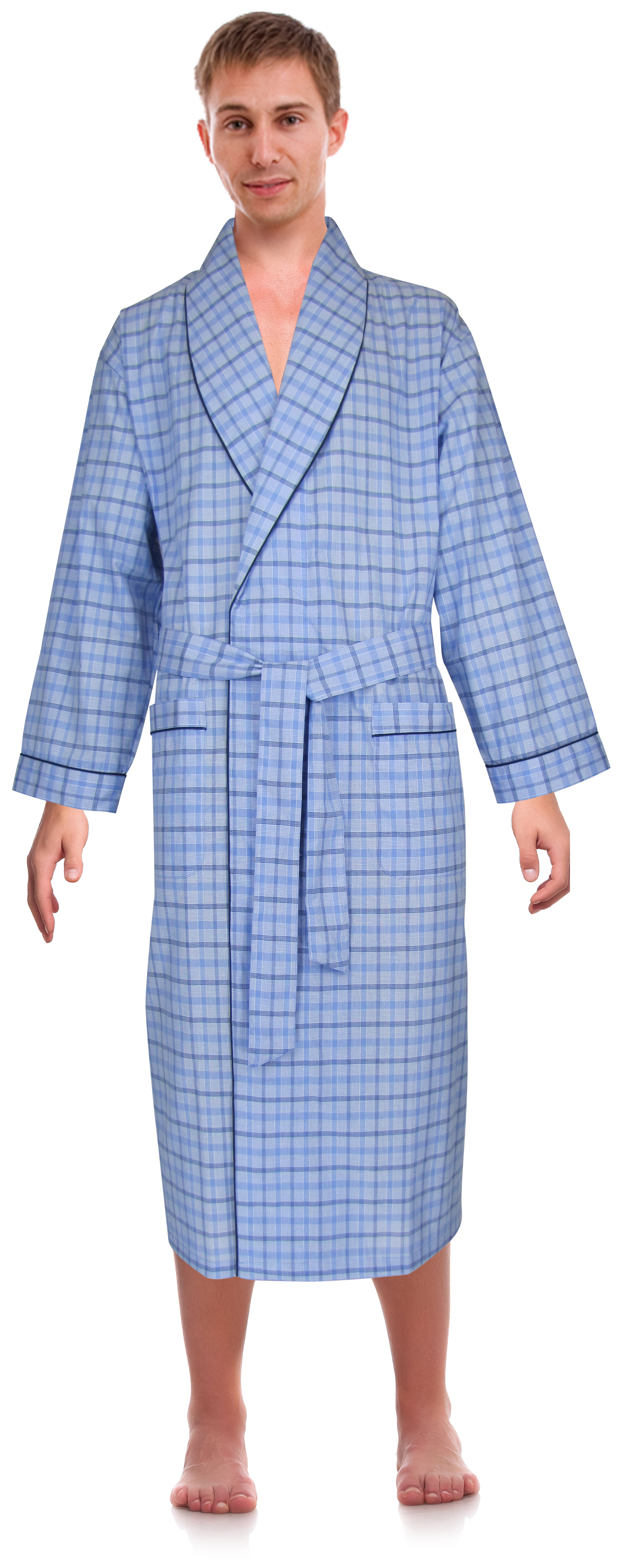 Robes King Pajamas at Adam Lewis blog