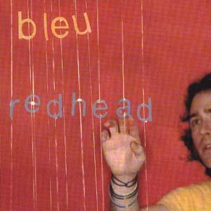 Bleuredhead_cover