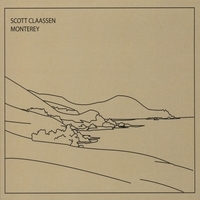 Claassen
