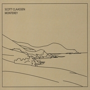 Claassen
