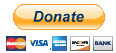 PayPal Donate Button PayPal Donate Button