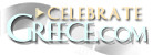 Logo300x500 Celebrate Greece