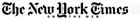 NewYorkTimes_Logo