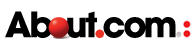 About.com_logo