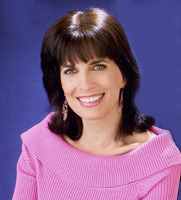 Cynthia Daddona