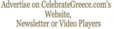 Banner Half Ad BackUp Google Adsense