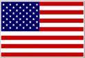 American Flag