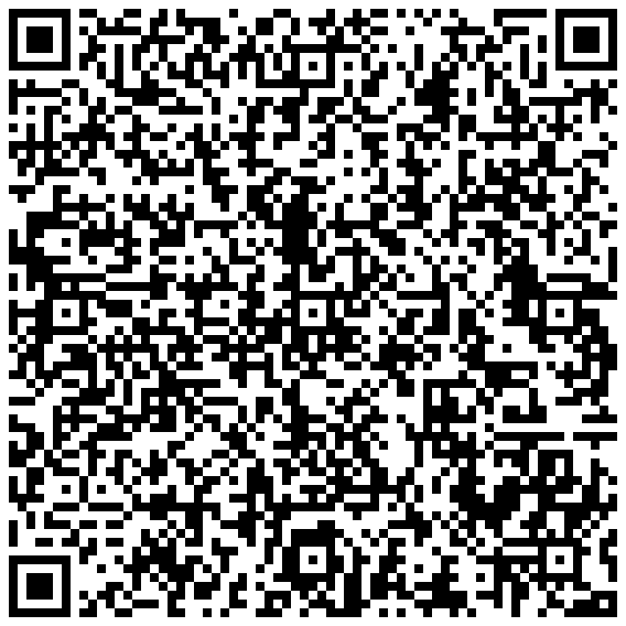 QR Code CG's Business Card