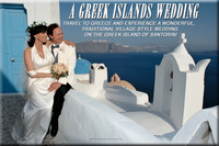 Weddings In Greece