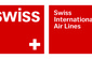 Swiss International Airlines has participated in some of the productions of CelebrateGreece.com.  CelebrateGreece.com thanks them for their kind support.